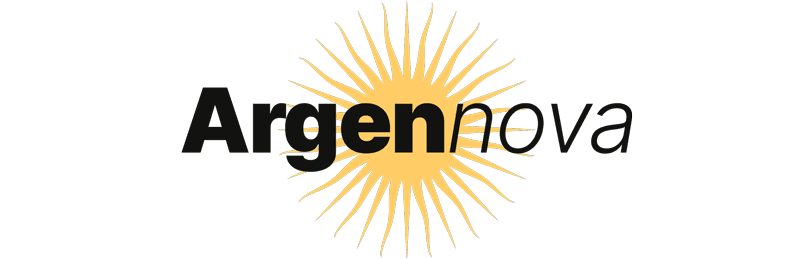 ARGENNOVA