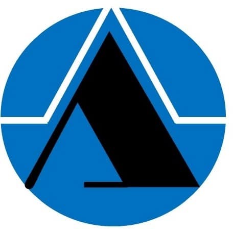 Abart