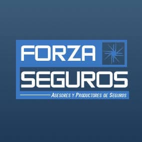 Forza Seguros