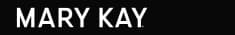 Mary Kay