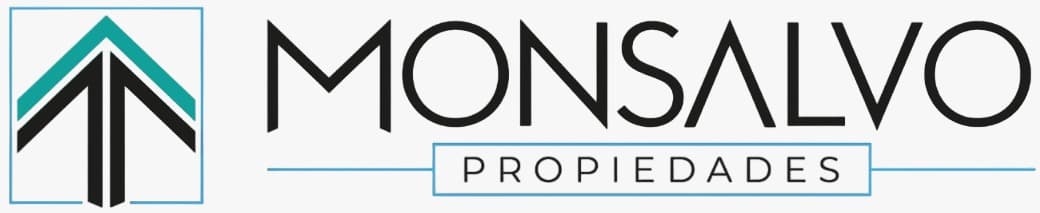 Monsalvo Propiedades