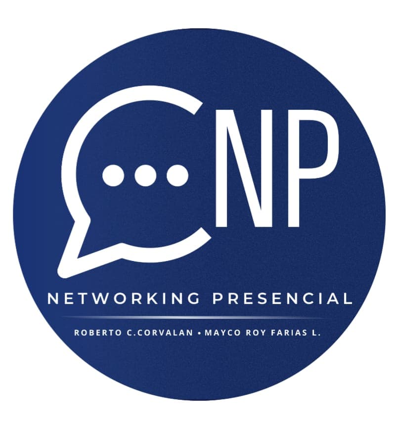 Networking Presencial