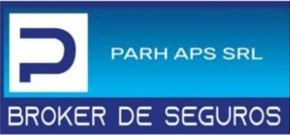 PARH APS Seguros